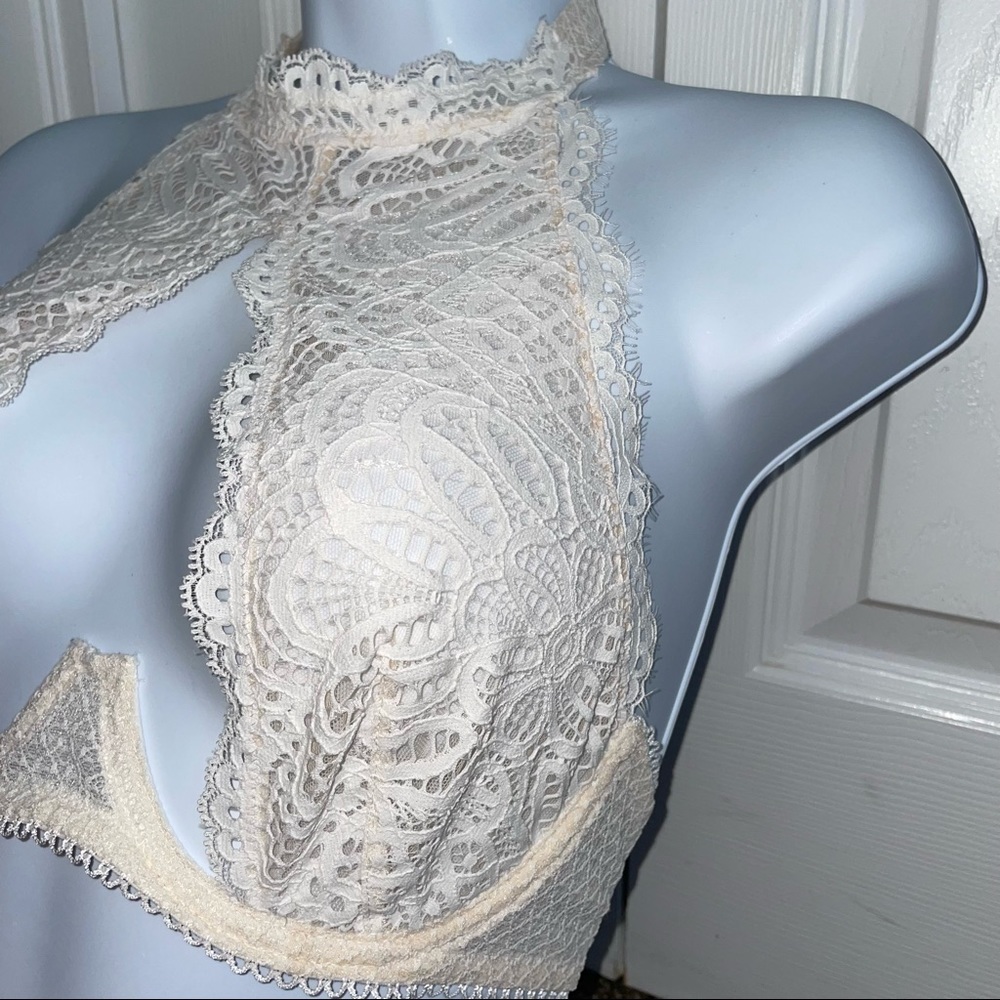 Victoria’s Secret dream angel bra 32D - Picture 2 of 10